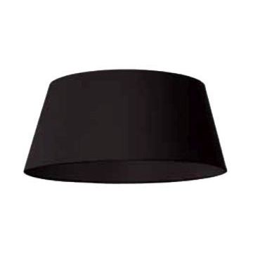 Novolux EASY A32A-004-CB Abat-jour