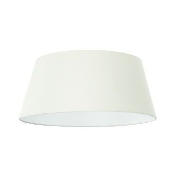 Novolux EASY A32A-004-CC Lampenschirm