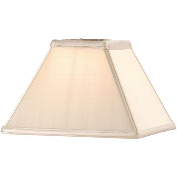 Endon ALICE AL9OYS Abat-jour 1x40W/B22