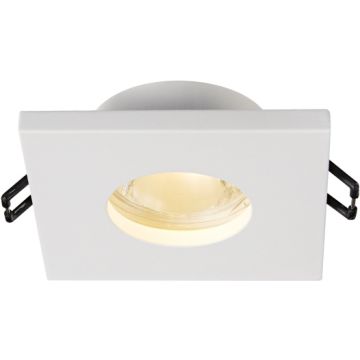 Zuma Line CHIPO ARGU10-031 Spot encastré 1x50W/GU10 IP44