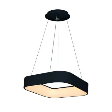 Milagro ASTRO ML570 Pendelleuchte 1x24W/LED 1680LM