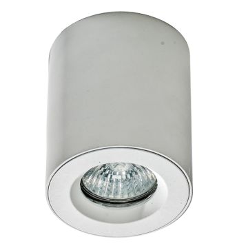AZzardo ARO AZ2559 Aufbau-Downlight 1x50W/GU10 IP54