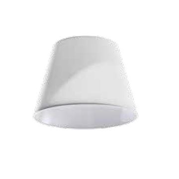 AZzardo AZ2602 Abat-jour