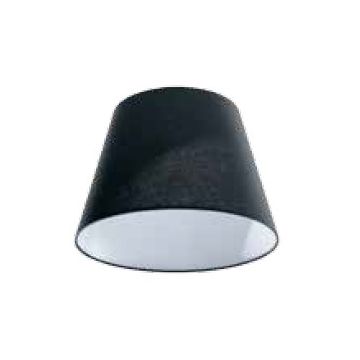 AZzardo AZ2603 Abat-jour