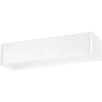 AZzardo FELIX L AZ2427 Applique murale 1x12W/LED 3000K 1010LM IP20
