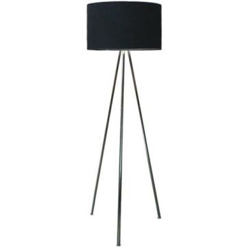 AZzardo FINN AZ3010 Lampadaire 1x60W/E27 IP20