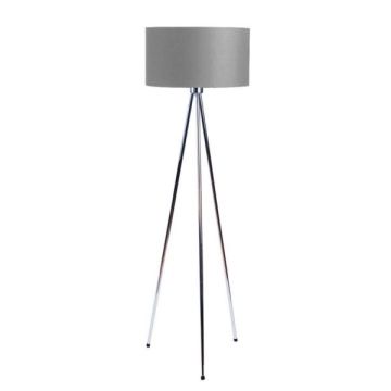 AZzardo FINN AZ3011 Lampadaire 1x60W/E27 IP20