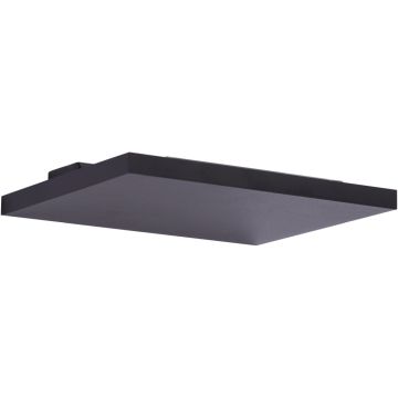AZzardo LAMBDA AZ3346 Applique murale 1x10W/LED 3000K 850LM IP20