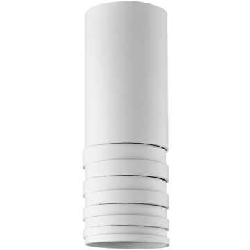 AZzardo LOCUS AZ3125 Spot en saillie 1x35W/GU10 IP20