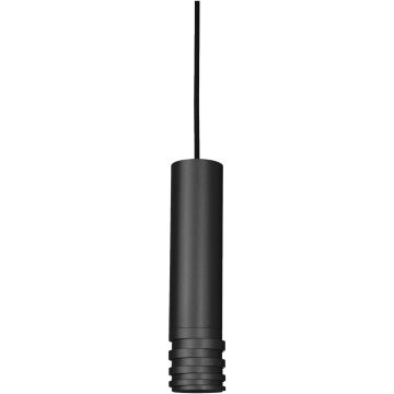 AZzardo LOCUS AZ3128 Suspension 1x35W/GU10 IP20
