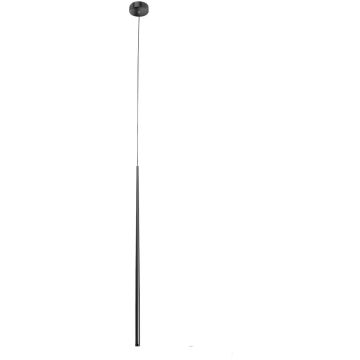 AZzardo LOUISE AZ3155 Pendelleuchte 1x3W/LED 3000K 200LM IP20