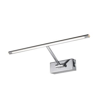 AZzardo MONALISA AZ2645 Bildleuchte 1x8W/LED 3000K 275LM IP20