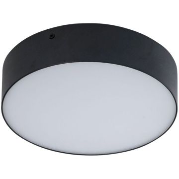 AZzardo MONZA AZ2262 Plafonnier 1x20W/LED 1760LM