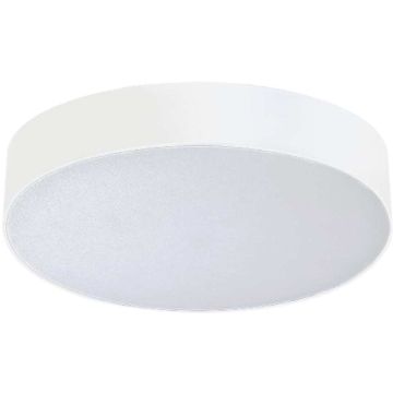 AZzardo MONZA II R 40 SMART WIFI AZ3242 Deckenleuchte 1x48W/LED 3000K 4080LM IP20