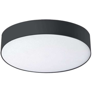 AZzardo MONZA II R 40 SMART WIFI AZ3243 Deckenleuchte 1x48W/LED 4000K 4080LM IP20