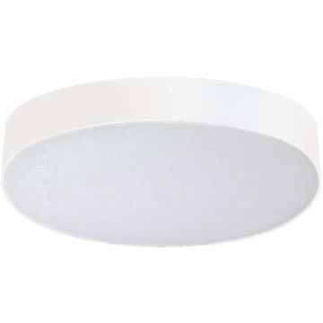 AZzardo MONZA II R 50 SMART WIFI AZ3245 Deckenleuchte 1x56W/LED 3000K 4760LM IP20