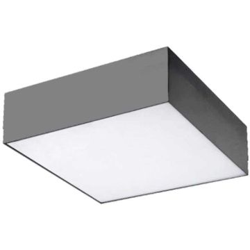 AZzardo MONZA II S 17 SMART WIFI AZ3259 Deckenleuchte 1x18W/LED 4000K 1530LM IP20