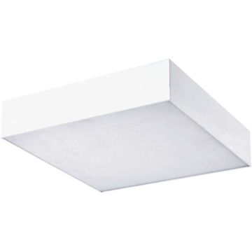AZzardo MONZA II S 30 SMART WIFI AZ3268 Deckenleuchte 1x36W/LED 4000K 3060LM IP20