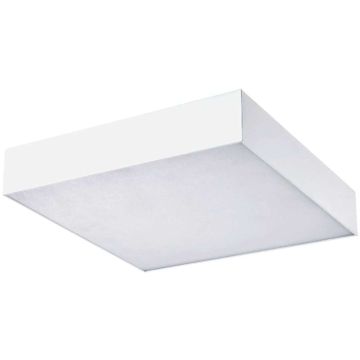 AZzardo MONZA II S 40 SMART WIFI AZ3272 Plafonnier 1x48W/LED 4000K 4080LM IP20