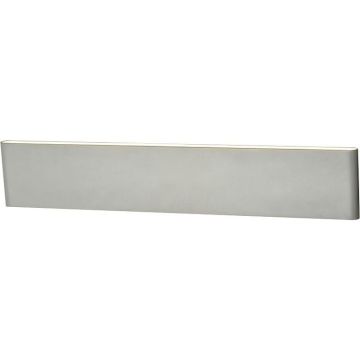 AZzardo NORMAN AZ1684 Wandleuchte 1x17W/LED 1020LM