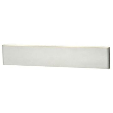 AZzardo NORMAN AZ1888 Wandleuchte 1x23W/LED 1215LM