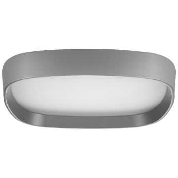 AZzardo PIENZA AZ2721 Plafonnier 1x24W/LED 1900LM