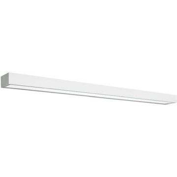 AZzardo RADO AZ2083 Applique murale 1x24W/LED 1082LM