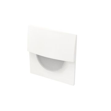 AZzardo SANE AZ2769 Einbauleuchte 1x2W/LED 170LM