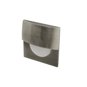 AZzardo SANE AZ2770 Luminaires encastrés 1x2W/LED 170LM