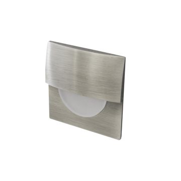 AZzardo SANE AZ2771 Einbauleuchte 1x2W/LED 170LM