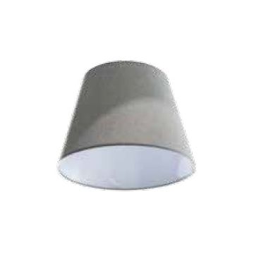 AZzardo SHADE AZ2601 Lampenschirm