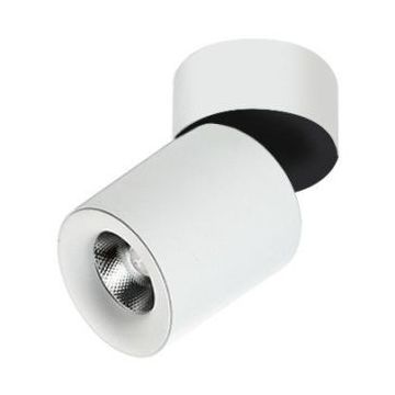 AZzardo SIENA AZ2211 Spot 1x10W/LED 880LM