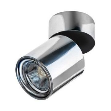 AZzardo SIENA AZ2215 Spot 1x10W/LED 880LM