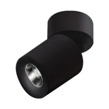 AZzardo SIENA AZ2219 Spot 1x20W/LED 1760LM