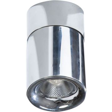 AZzardo SIENA AZ2221 Spot 1x20W/LED 1760LM