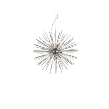 AZzardo SIRIUS AZ2116 Abat-jour IP20