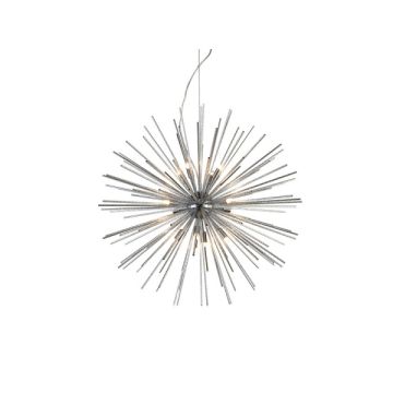 AZzardo SIRIUS AZ2117 Abat-jour IP20