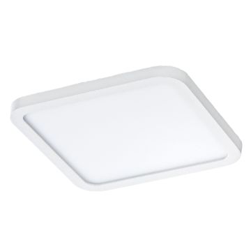 AZzardo SLIM AZ2830 Spot encastré 1x6W/LED 500LM
