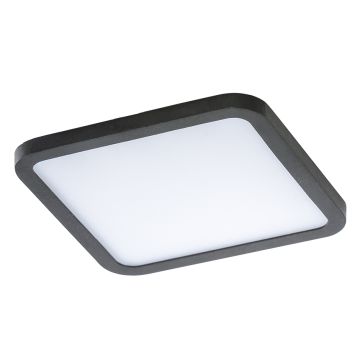 AZzardo SLIM AZ2836 Spot encastré 1x12W/LED 1000LM