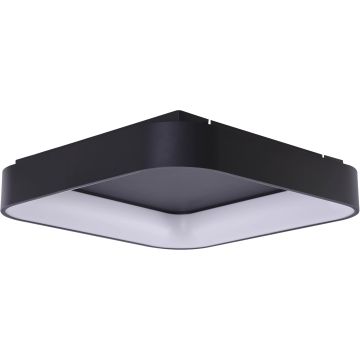 AZzardo SOLVENT S 80 SMART WIFI AZ4008 Deckenleuchte 1x92W/LED 2700K-6500K 4680LM IP20