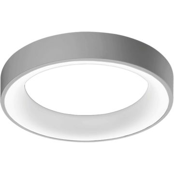 AZzardo SOVANA 55 TOP SMART WIFI AZ3550 Plafonnier 1x50W/LED 2700K-6500K 2750LM IP20