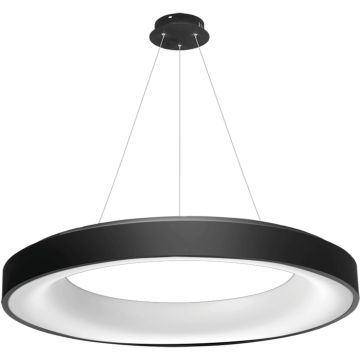 AZzardo SOVANA AZ3449 Suspension 80W/LED 2700-6500K 4000LM IP20