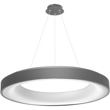 AZzardo SOVANA AZ3450 Suspension 80W/LED 2700-6500K 4000LM IP20