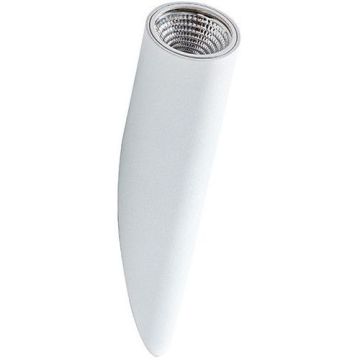 AZzardo TORCH AZ2207 Applique murale 1x6W/LED 420LM IP54