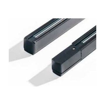 AZzardo TRACK AZ2987 Rail 1m