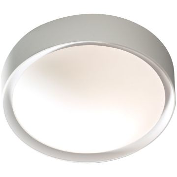 Dar Lighting BETA BET52 Deckenleuchte 1x60W/E27 IP44