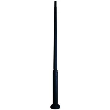 Novolux ROUND C04B-32-02 Laterne