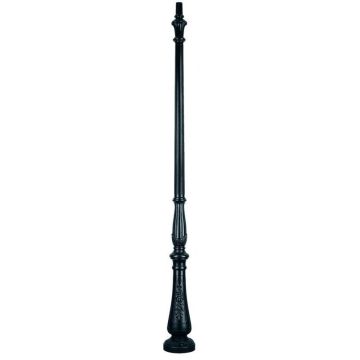 Novolux ROUND C10B-31-02 Laterne
