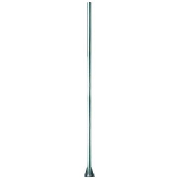 Novolux ROUND C30F-31-38 Laterne