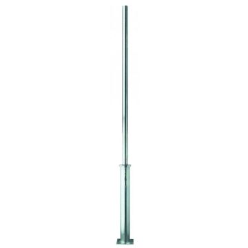 Novolux ROUND C30F-32-38 Laterne